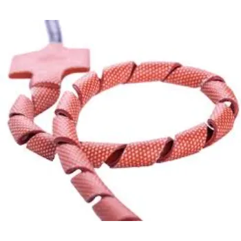 spiral-tube-11[1]-6863176-52401.webp